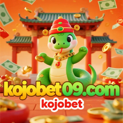 kojobet